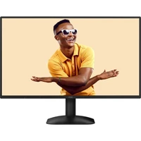 Monitor AOC 24B31H, 23,8", IPS FHD, 120Hz