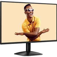 Monitor AOC 24B31H, 23,8", IPS FHD, 120Hz Monitor AOC 24B31H, 23,8", IPS FHD, 120Hz