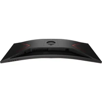 Monitor AOC Gaming CU34G2XP, 34", VA WQHD, 180Hz, gaming Monitor AOC Gaming CU34G2XP, 34", VA WQHD, 180Hz, gaming