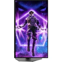 Monitor AOC Agon PRO AG326UD, 31.5", OLED UHD, 165Hz, gaming Monitor AOC Agon PRO AG326UD, 31.5", OLED UHD, 165Hz, gaming