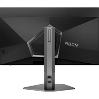 Monitor AOC Agon PRO AG326UD, 31.5", OLED UHD, 165Hz, gaming Monitor AOC Agon PRO AG326UD, 31.5", OLED UHD, 165Hz, gaming