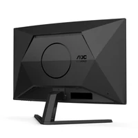 Monitor AOC Gaming CQ32G4VE, 31,5", VA QHD, 180Hz, gaming