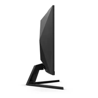 Monitor AOC Gaming CQ32G4VE, 31,5", VA QHD, 180Hz, gaming