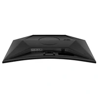 Monitor AOC Gaming CQ32G4VE, 31,5", VA QHD, 180Hz, gaming