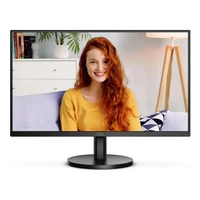 Monitor AOC U27B3M, 27", VA UHD, 60Hz