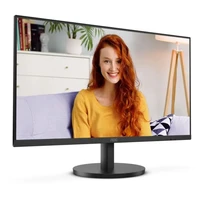 Monitor AOC U27B3M, 27", VA UHD, 60Hz Monitor AOC U27B3M, 27", VA UHD, 60Hz