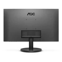 Monitor AOC U27B3M, 27", VA UHD, 60Hz Monitor AOC U27B3M, 27", VA UHD, 60Hz
