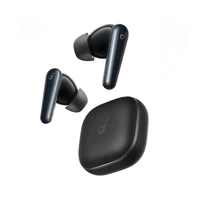 Slušalice ANKER Soundcore Liberty 5, bežične, crne