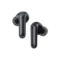Slušalice ANKER Soundcore P41i Standard, bežične, s prijenosnim punjačem za telefon (bez Lightning adaptera), crne