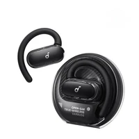 Slušalice ANKER Soundcore V40i, bežične, crne