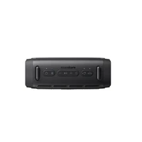Bluetooth zvučnik ANKER Soundcore Boom 3i, prijenosni, crni