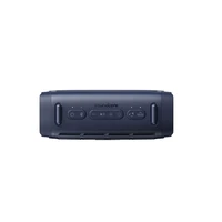 Bluetooth zvučnik ANKER Soundcore Boom 3i, prijenosni, plavi