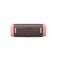 Bluetooth zvučnik ANKER Soundcore Boom 3i, prijenosni, smeđi