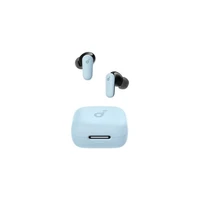 Slušalice ANKER Soundcore P30i NC, bežične, plave