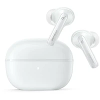 Slušalice ANKER Soundcore Life Note 3i, bežične, bijele