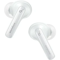 Slušalice ANKER Soundcore Life Note 3i, bežične, bijele