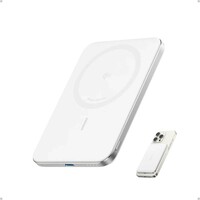 Powerbank ANKER Nano Slim 5.000mAh, bijeli