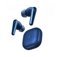 Slušalice ANKER Soundcore Liberty 5, bežične, plave