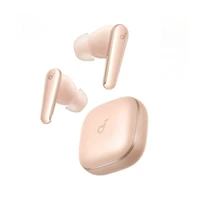 Slušalice ANKER Soundcore Liberty 5, bežične, roze