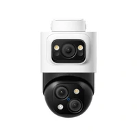 NVR sustav ANKER eufy Security PoE S4 Max