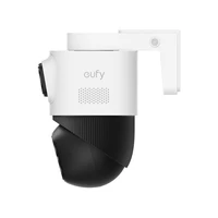 NVR sustav ANKER eufy Security PoE S4 Max