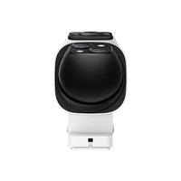 NVR sustav ANKER eufy Security PoE S4 Max