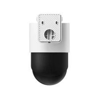 NVR sustav ANKER eufy Security PoE S4 Max