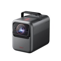 Projektor ANKER Nebula X1, prijenosni