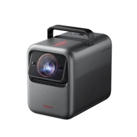 Projektor ANKER Nebula X1, prijenosni