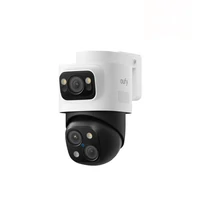 Kamera ANKER eufy Security Bullet-PTZ S4, PoE
