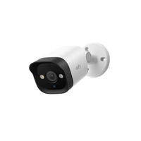 Kamera ANKER eufy Security Bullet PoE E40, dodatna