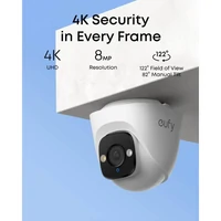 Kamera ANKER eufy Security PoE E41, dodatna