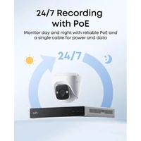 Kamera ANKER eufy Security PoE E41, dodatna