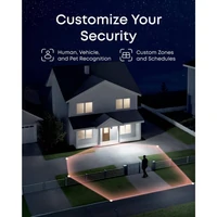 Kamera ANKER eufy Security PoE E41, dodatna