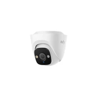 Kamera ANKER eufy Security PoE E41, dodatna