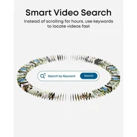 NVR sustav ANKER eufy Security PoE E40