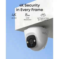 NVR sustav ANKER eufy Security PoE E41