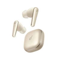 Slušalice ANKER Soundcore Liberty 5, bežične, zlatne