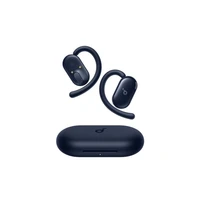 Slušalice ANKER Soundcore V20i