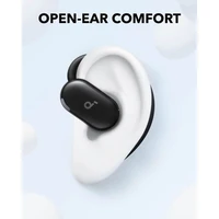 Slušalice ANKER Soundcore V20i
