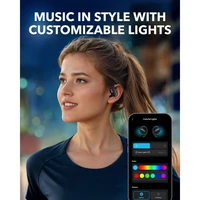 Slušalice ANKER Soundcore V20i