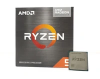Procesor AMD Ryzen 5 5600G, AM4, sa Radeon grafikom