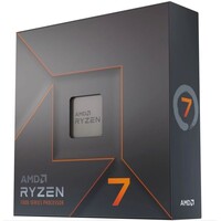 Procesor AMD Ryzen 7 7700X, AM5