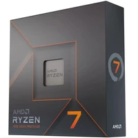 Procesor AMD Ryzen 7 7700X, AM5