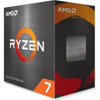Procesor AMD Ryzen 7 5700X, AM4