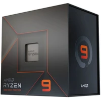 Procesor AMD Ryzen 9 7900X, AM5