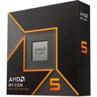 Procesor AMD Ryzen 5 9600X, AM5