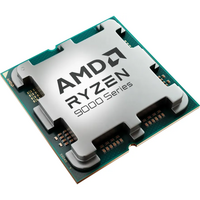 Procesor AMD Ryzen 5 9600X, AM5