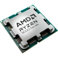 Procesor AMD Ryzen 5 9600X, AM5