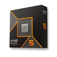 Procesor AMD Ryzen 5 9600X, AM5